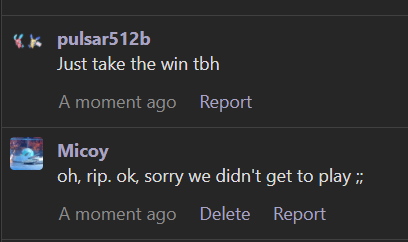 1625032760115.png