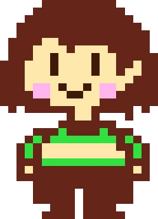 1625122526976.png