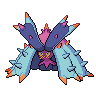 1625150250462.png