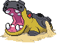 1625151400533.png