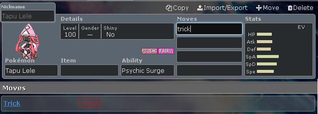 1625172829772.png