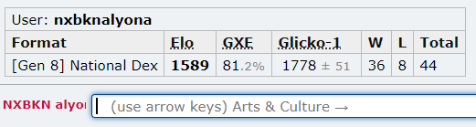 1625175146605.png