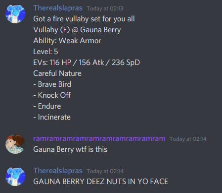 1625181519189.png