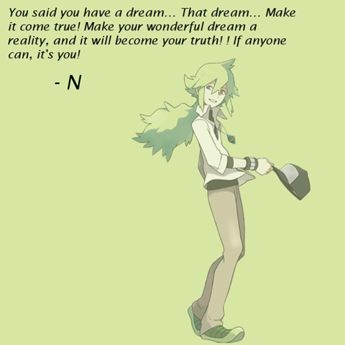 1625182780692.png