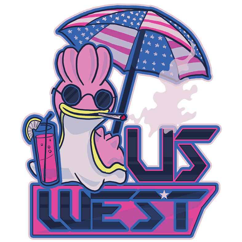 1625191413292.png