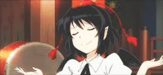 1625198804745.png