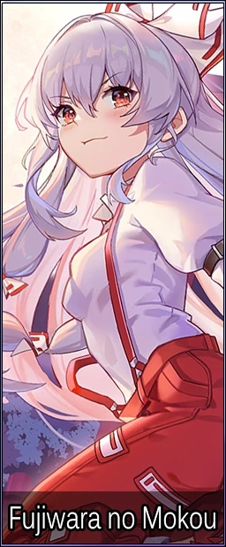 1625199923148.png