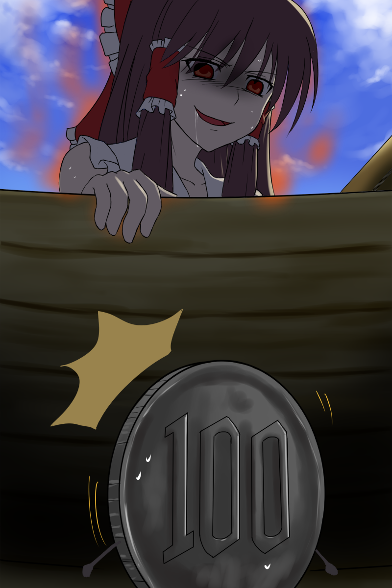 1625200173628.png