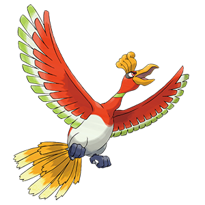1625201427205.png