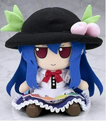 1625201454102.png