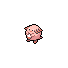 1625246813636.png