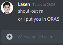 1625252823417.png