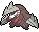 1625266306613.png