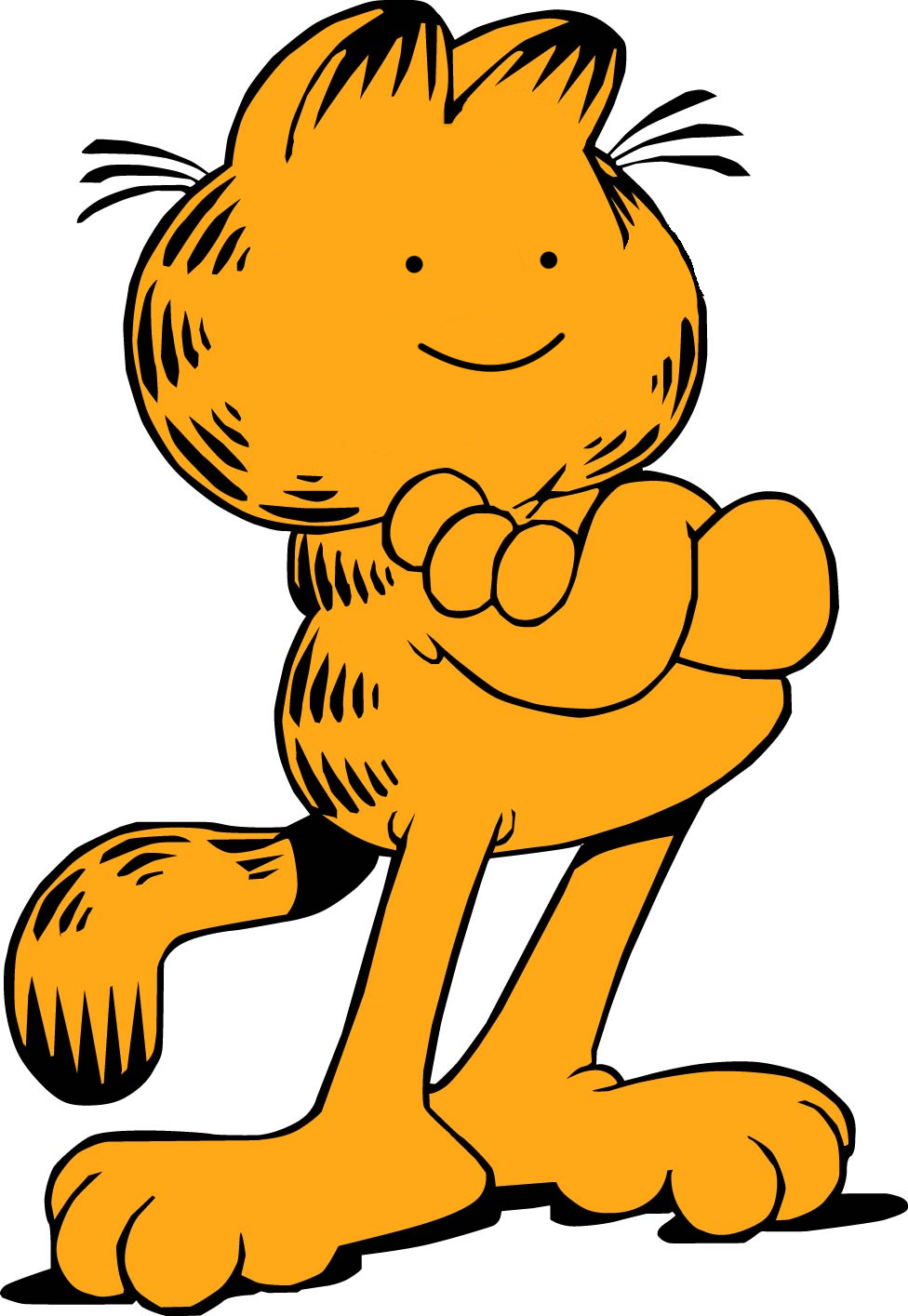 1625293434991.png