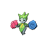 1625316566218.png