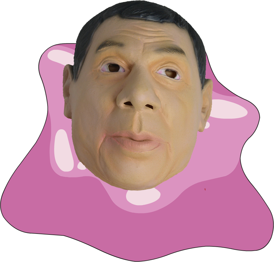 1625340996798.png