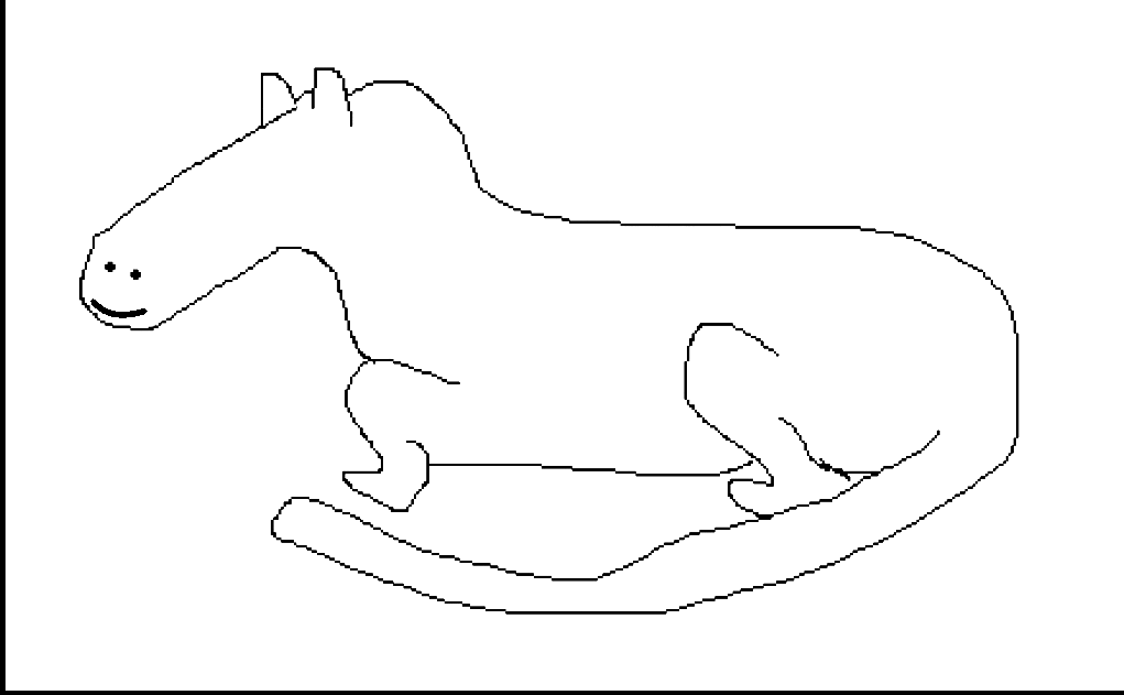 1625341985192.png