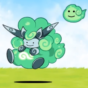 1625342145500.png