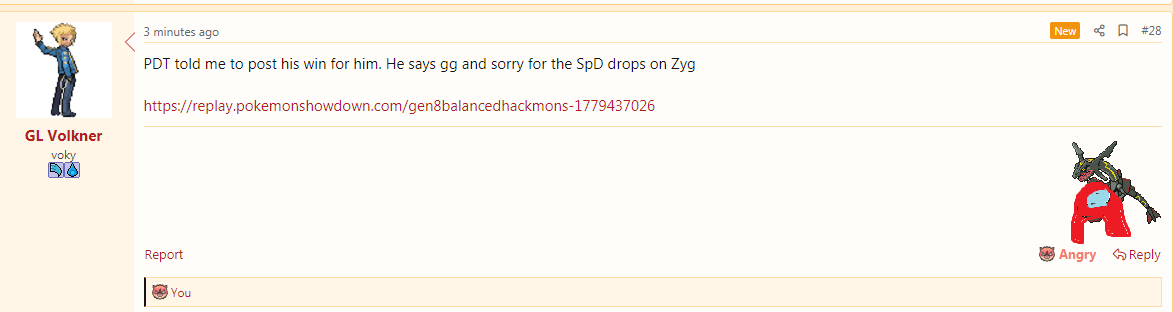1625360987759.png