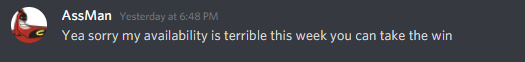 1625373413751.png