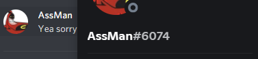 1625373480909.png