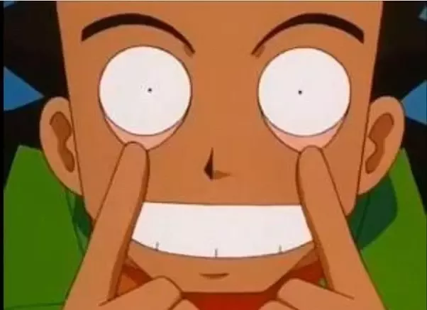 1625395372744.png