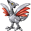 1625402763438.png