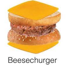 1625407555740.png