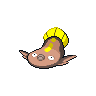 1625418551648.png