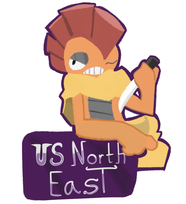 1625422158932.png