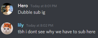 1625429017372.png