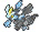 1625443272492.png