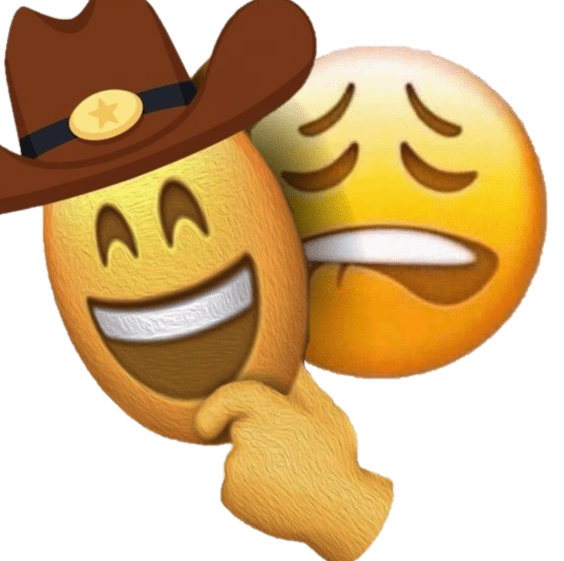 1625448683798.png
