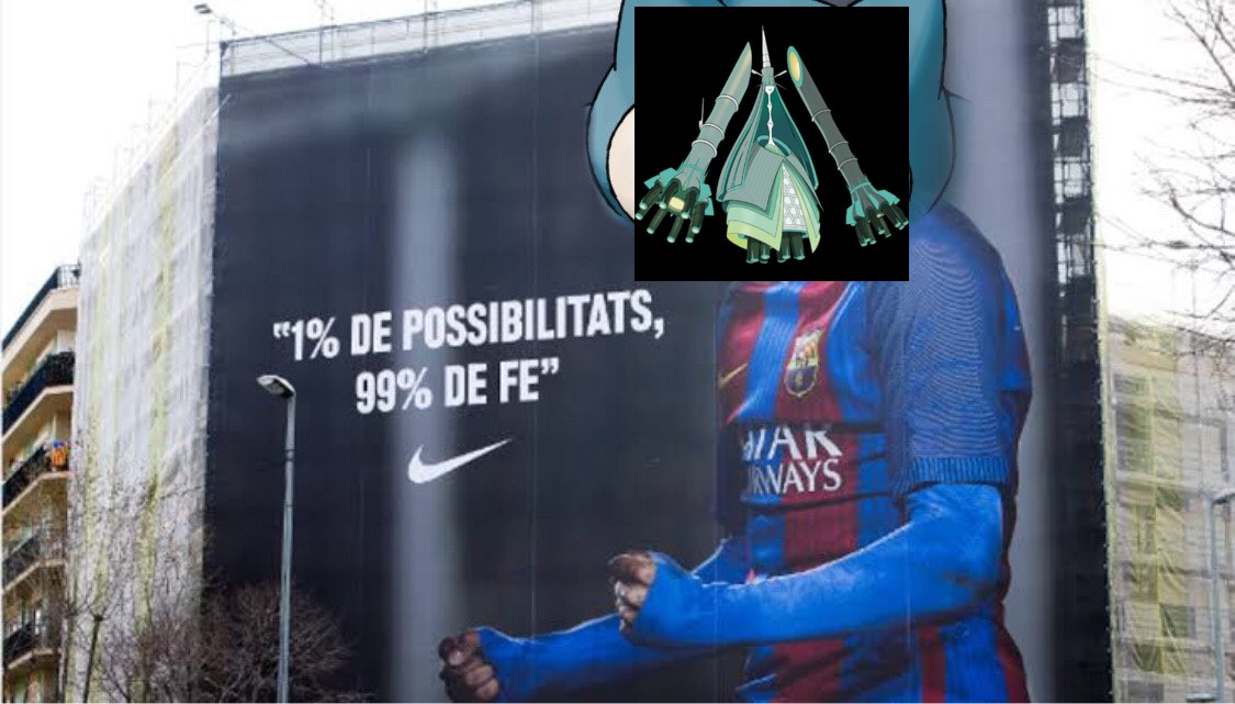 1625471202539.png