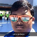 1625482813761.png