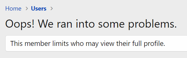 1625490671597.png