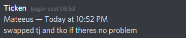 1625500656941.png