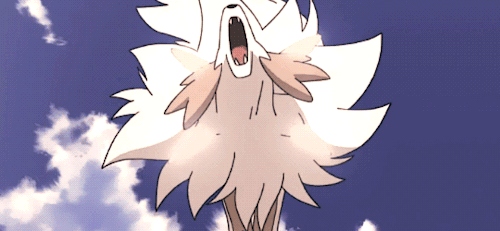 1625516895357.gif