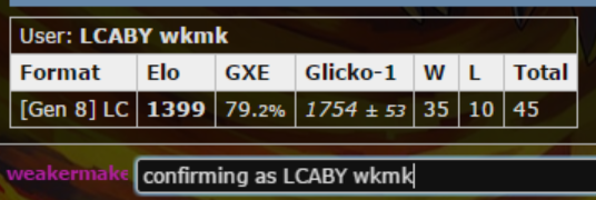 1625533828077.png