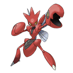 Our Team of the Week is an OU rain - Smogon University