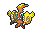 tapu-koko.png