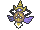 aegislash.png