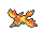 moltres.png