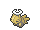 shedinja.png