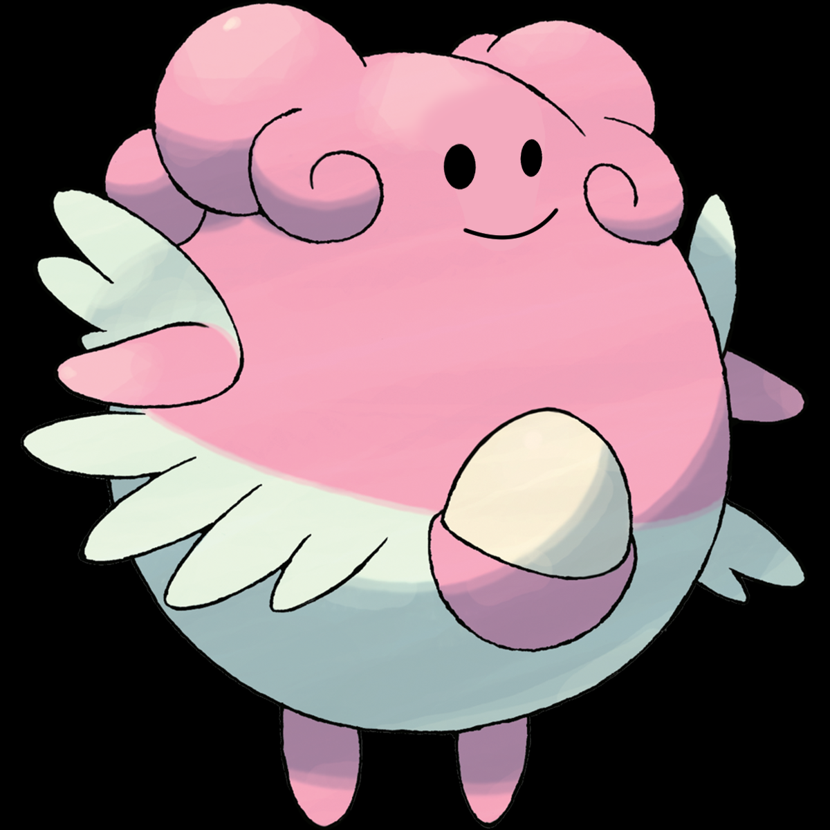 1625576614734.png