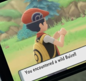 1625585956734.png