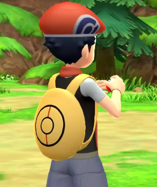 1625585968701.png