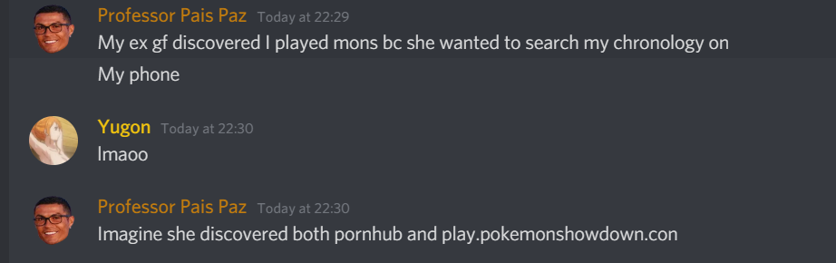 1625619482997.png