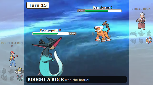 1625637913573.png