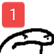 1625691417087.png